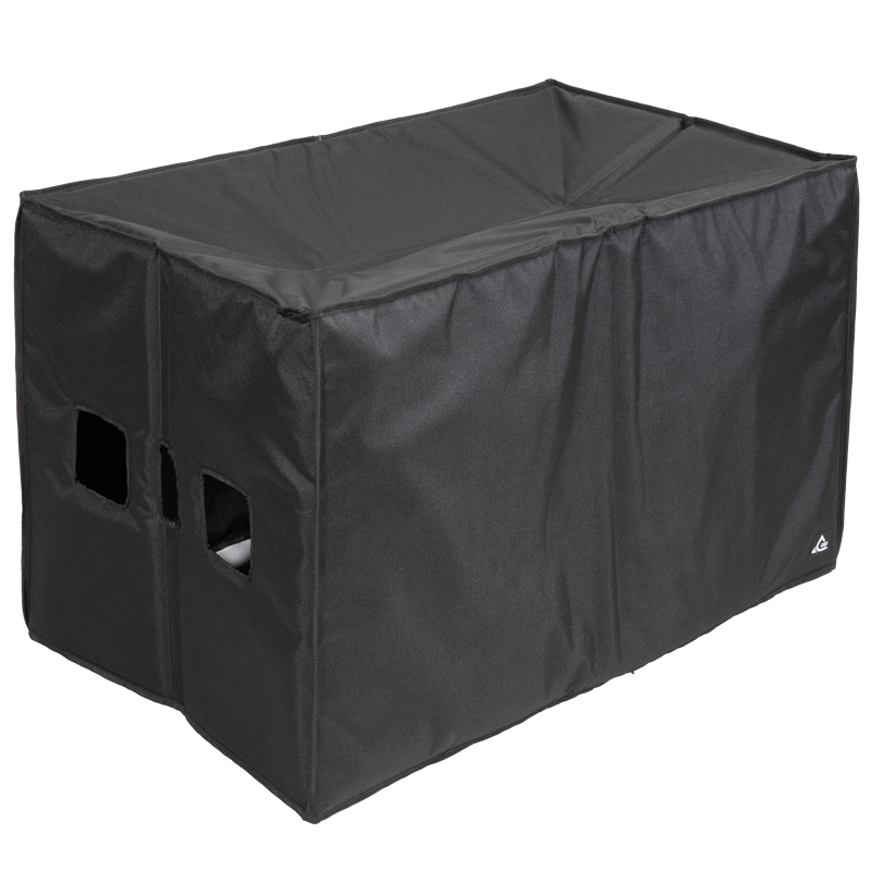 Flight Case ALP COVER APG TB118S