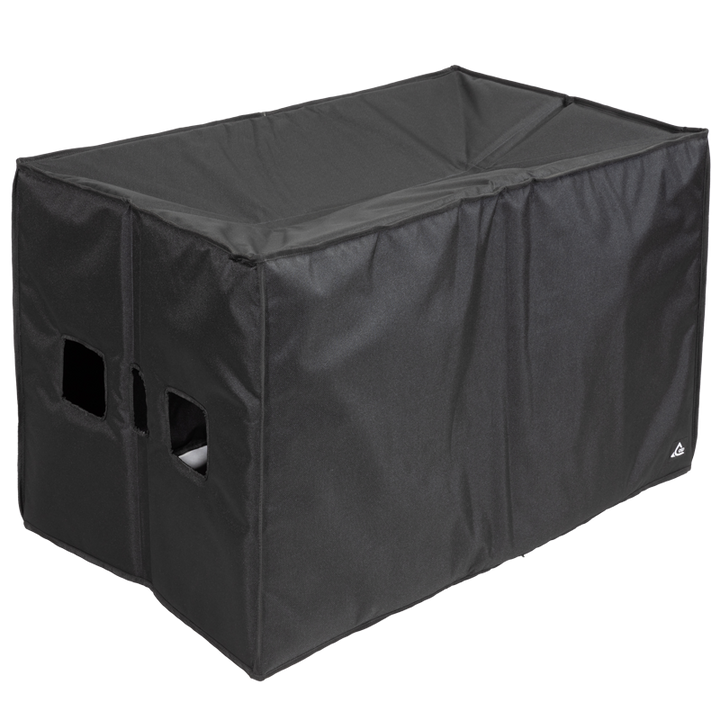 Flight Case ALP COVER APG TB118S
