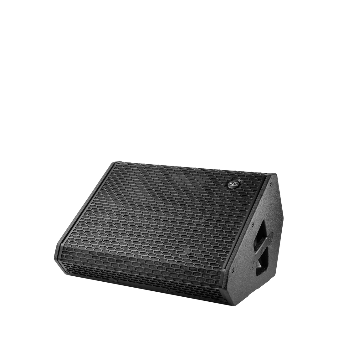 ALP COVER DAS ARA-M210