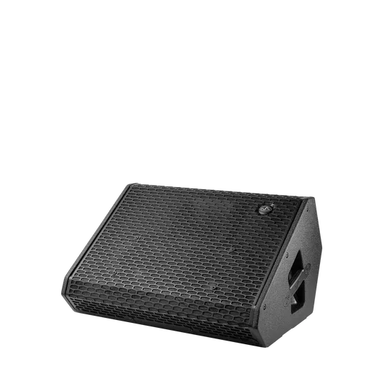 ALP COVER DAS ARA-M210