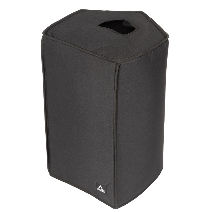 ALP COVER DAS ARA-M210