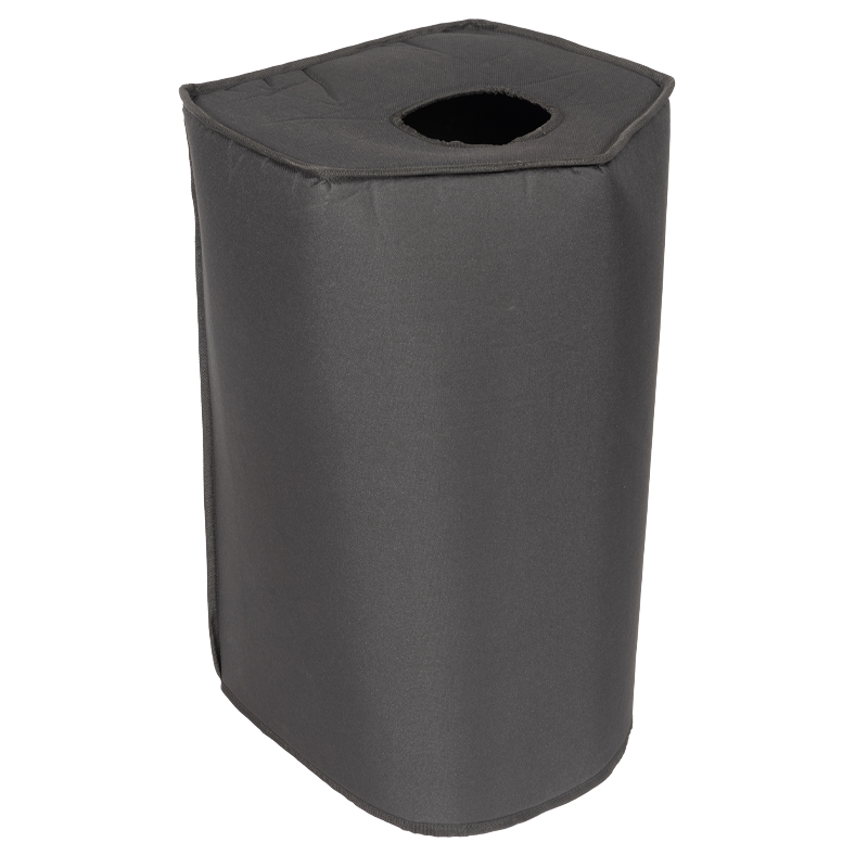 ALP COVER DAS ARA-M210
