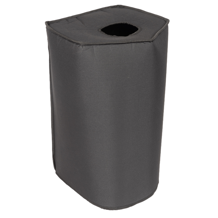 ALP COVER DAS ARA-M210