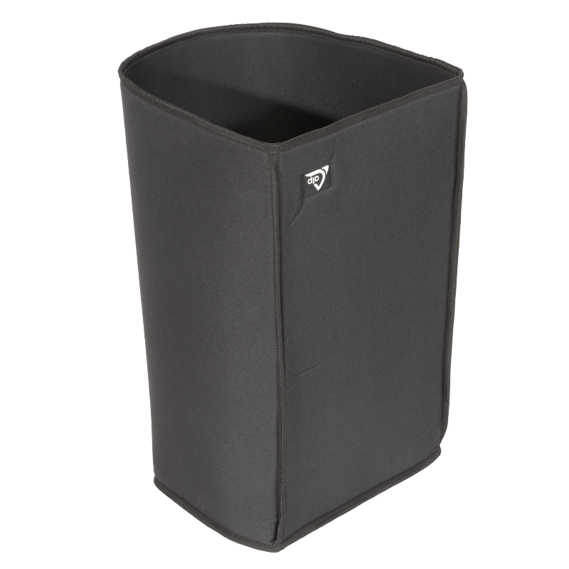 ALP COVER DAS ARA-M210
