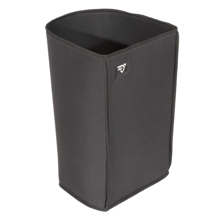ALP COVER DAS ARA-M210
