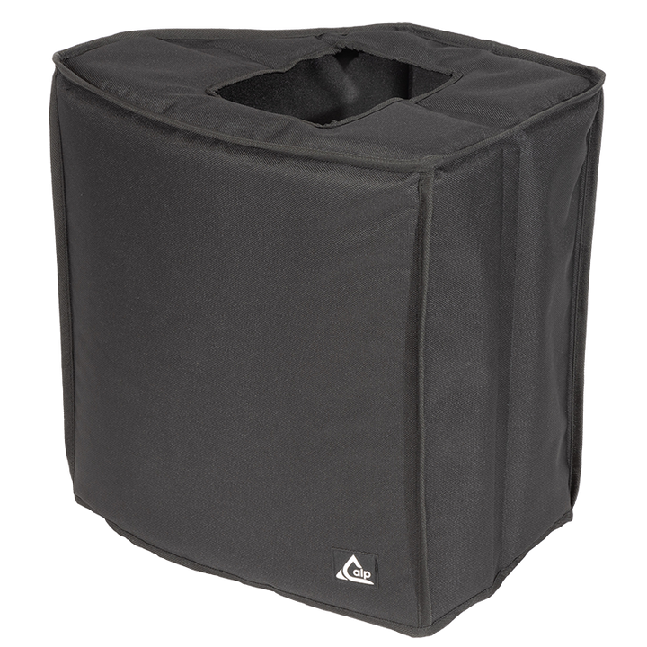 <tc>ALP COVER DAS ROAD-15A

</tc>