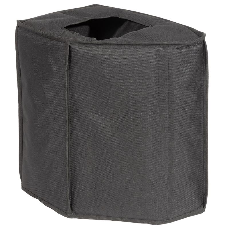 <tc>ALP COVER DAS ROAD-15A

</tc>