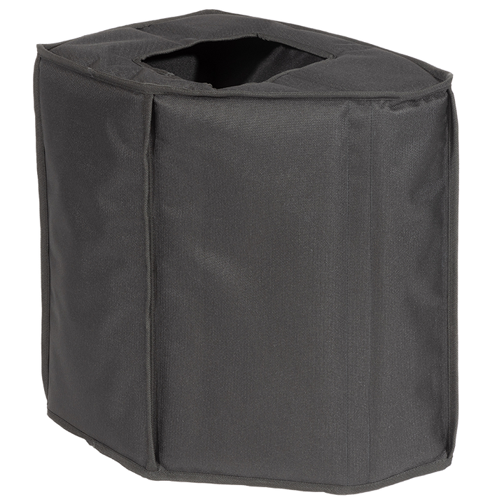 <tc>ALP COVER DAS ROAD-15A

</tc>