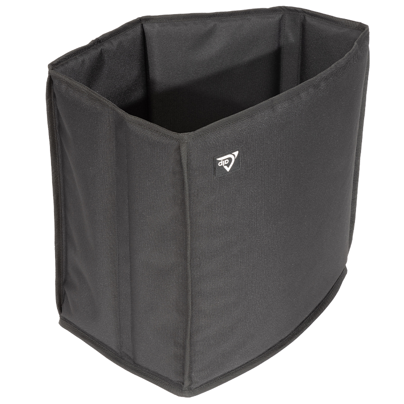 <tc>ALP COVER DAS ROAD-15A

</tc>