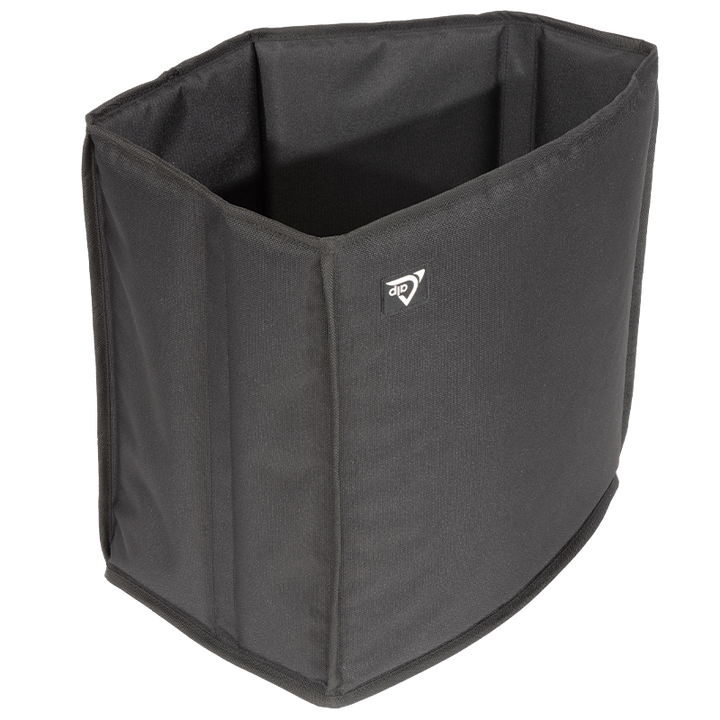 <tc>ALP COVER DAS ROAD-15A

</tc>