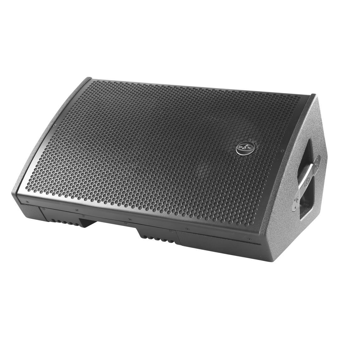 <tc>ALP COVER DAS ROAD-15A

</tc>