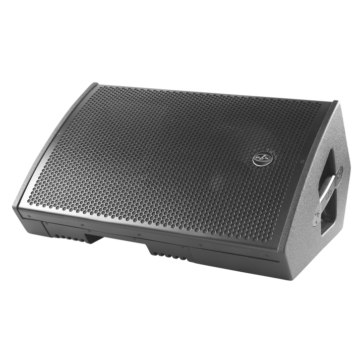 <tc>ALP COVER DAS ROAD-15A

</tc>
