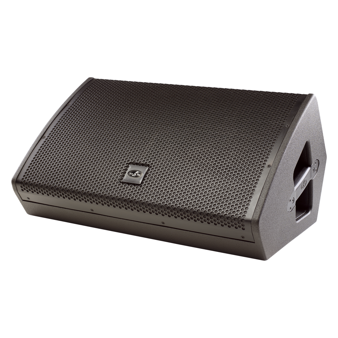 <tc>ALP COVER DAS EVENT-121A

</tc>
