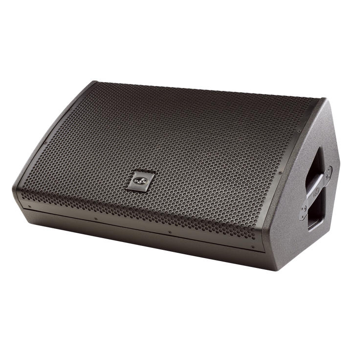 <tc>ALP COVER DAS EVENT-121A

</tc>
