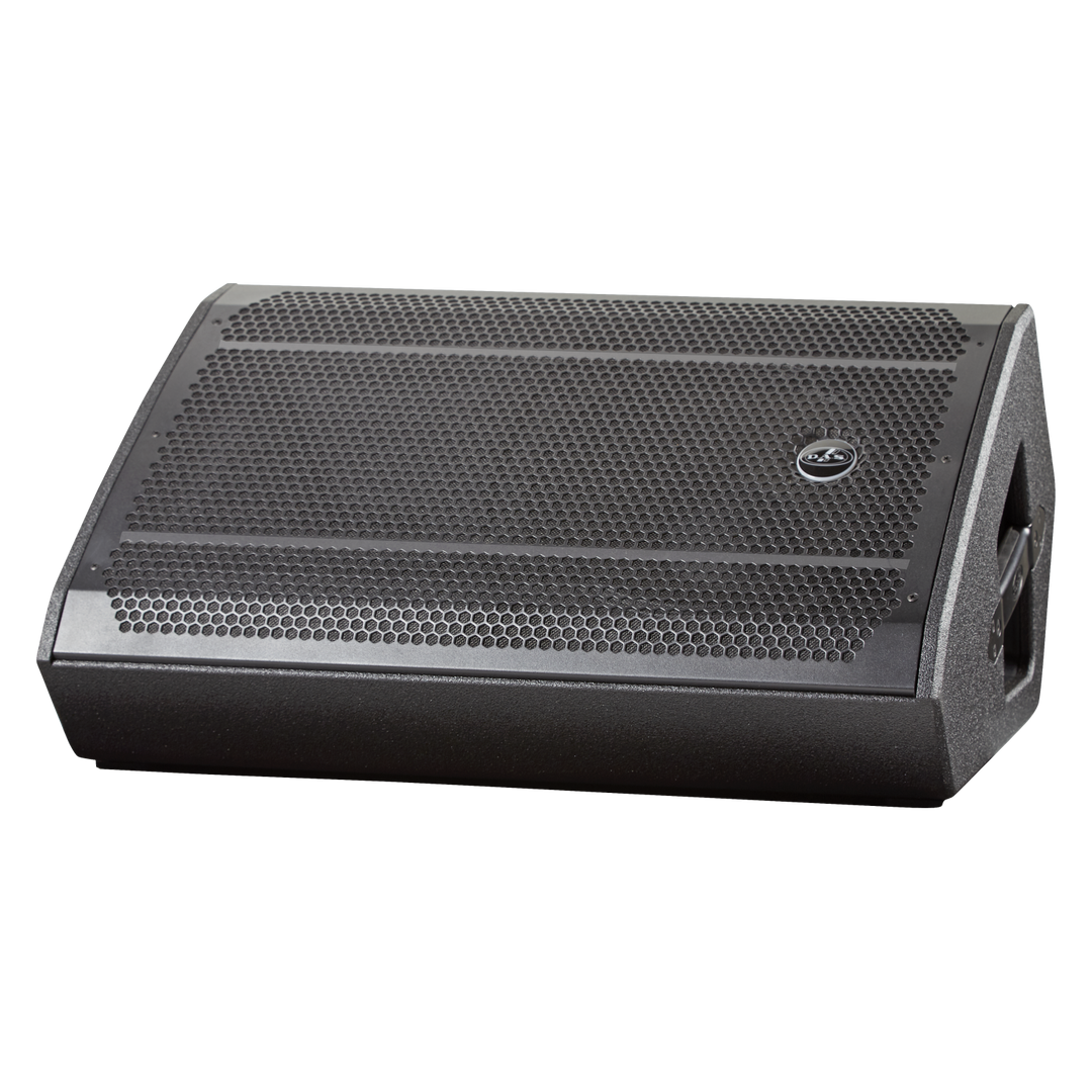 ALP COVER DAS ACTION-512A