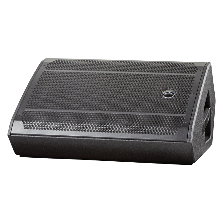 ALP COVER DAS ACTION-512A