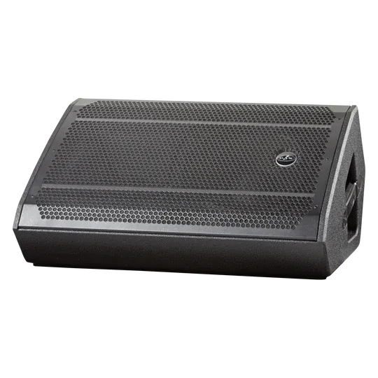 ALP COVER DAS ACTION-512A