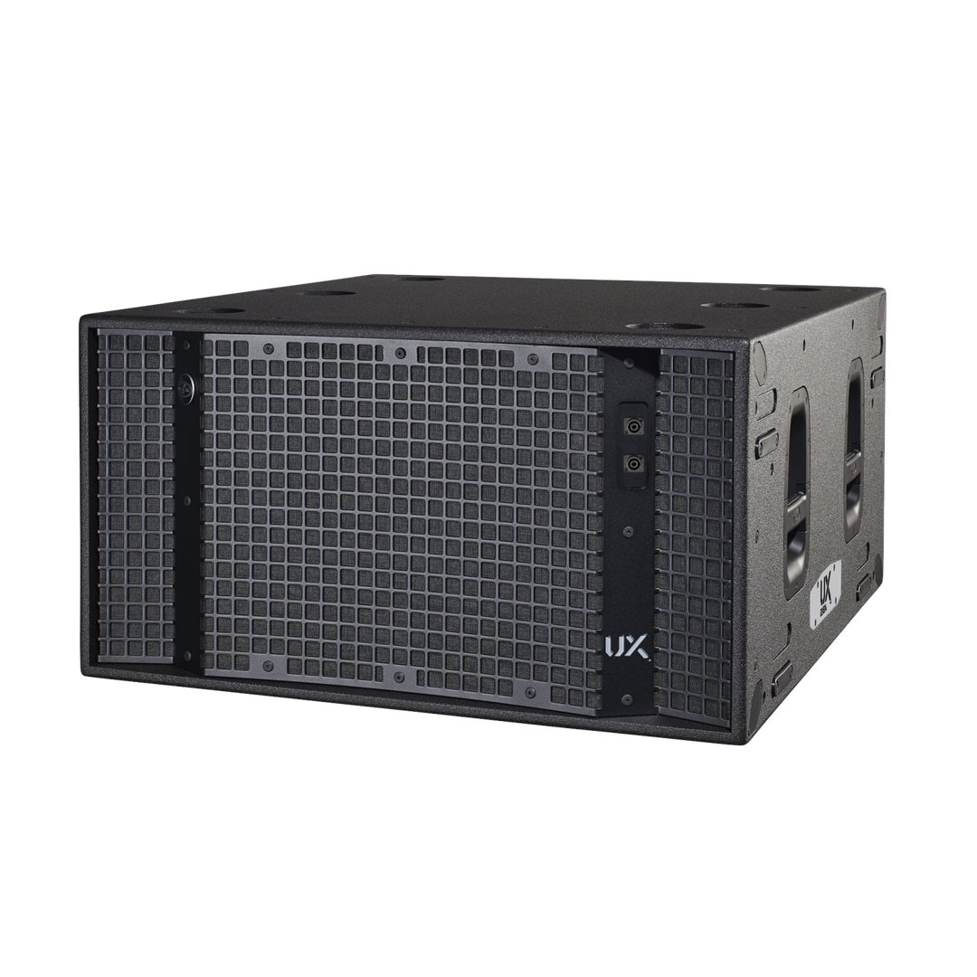 <tc>ALP COVER DAS UX-218

</tc>