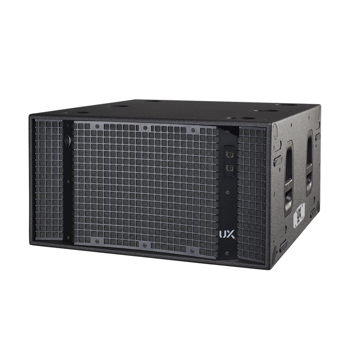 <tc>ALP COVER DAS UX-218

</tc>