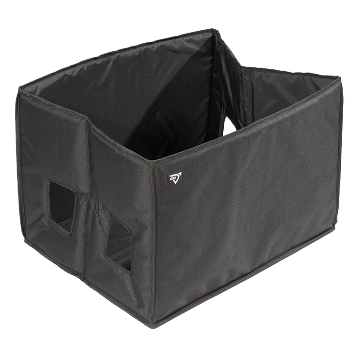 <tc>ALP COVER DAS UX-218

</tc>