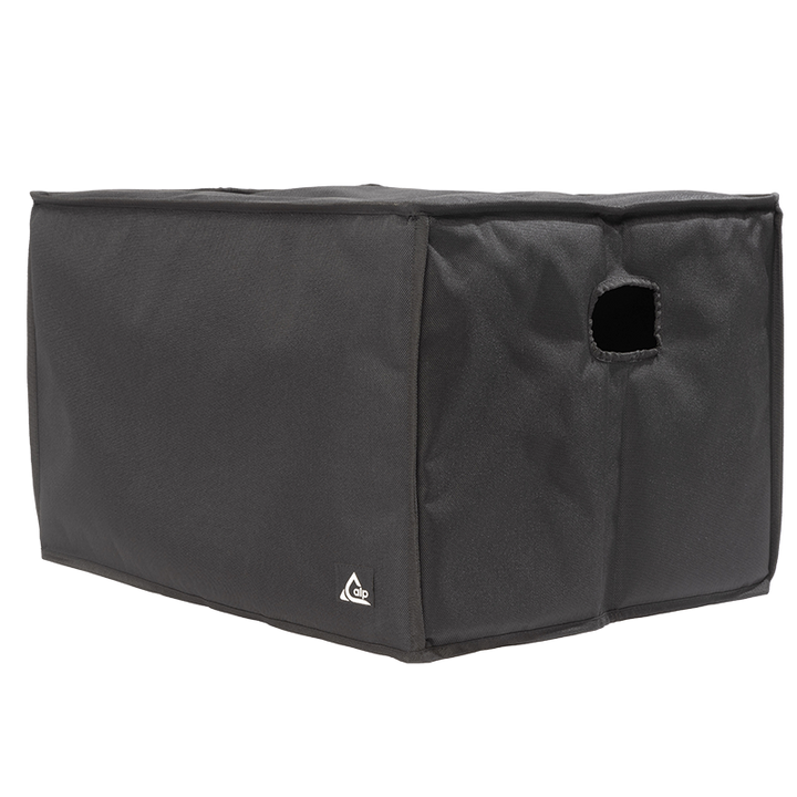 Flight Case ALP COVER DAS EVENT-115A