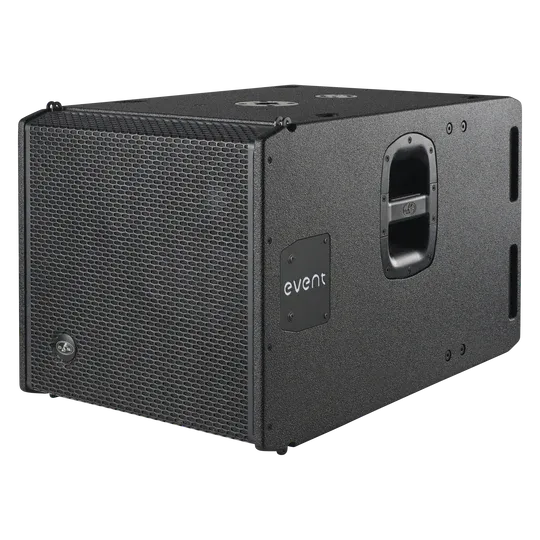 ALP COVER DAS EVENT-115A