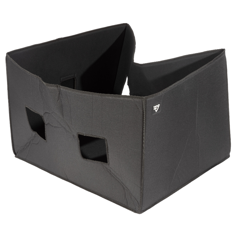 <tc>ALP COVER DAS EVENT-118A
</tc>
