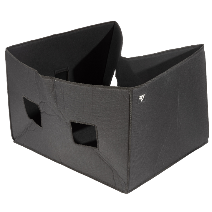 <tc>ALP COVER DAS EVENT-118A
</tc>