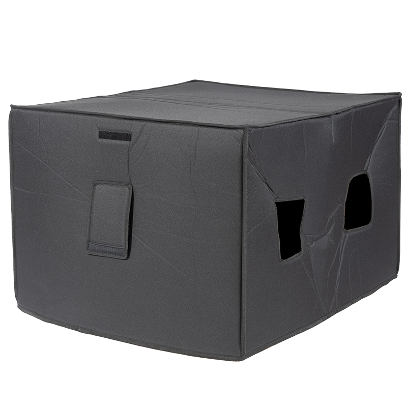 <tc>ALP COVER DAS EVENT-118A
</tc>