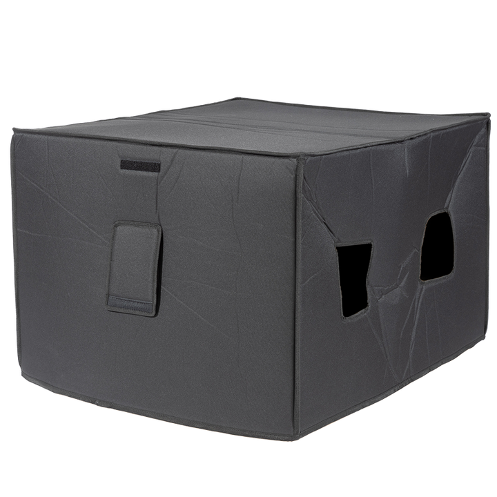 <tc>ALP COVER DAS EVENT-118A
</tc>