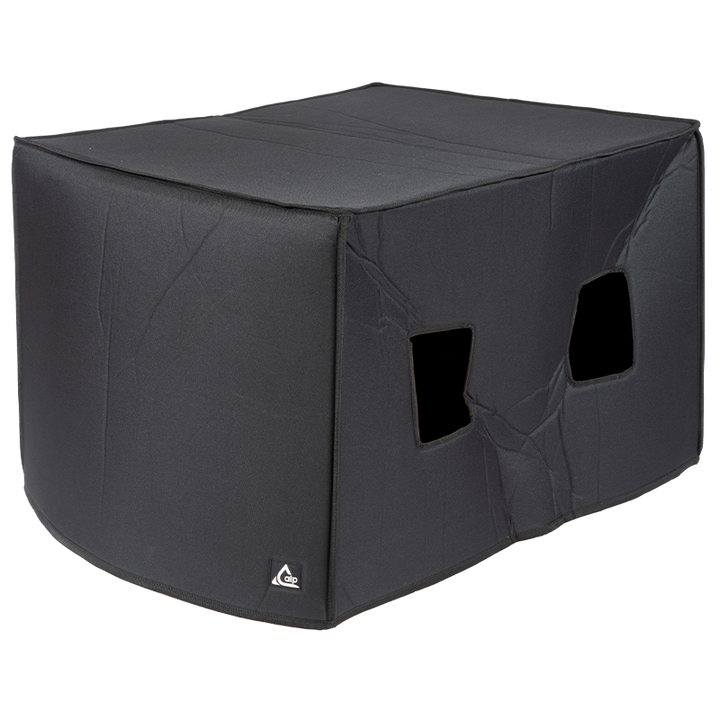 Flight Case ALP COVER DAS EVENT-118A