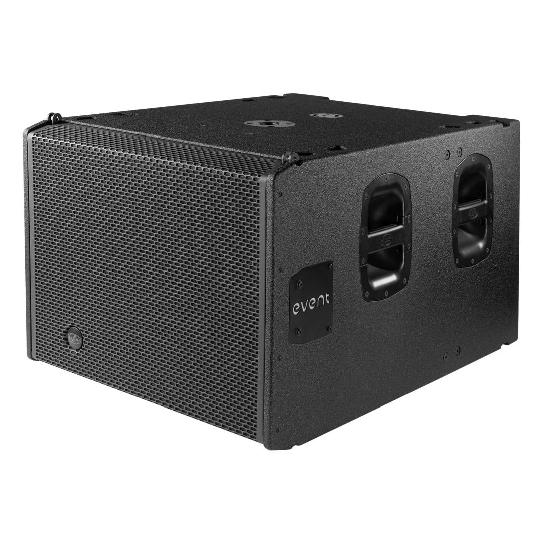 <tc>ALP COVER DAS EVENT-118A
</tc>