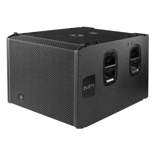 ALP COVER DAS EVENT-118A