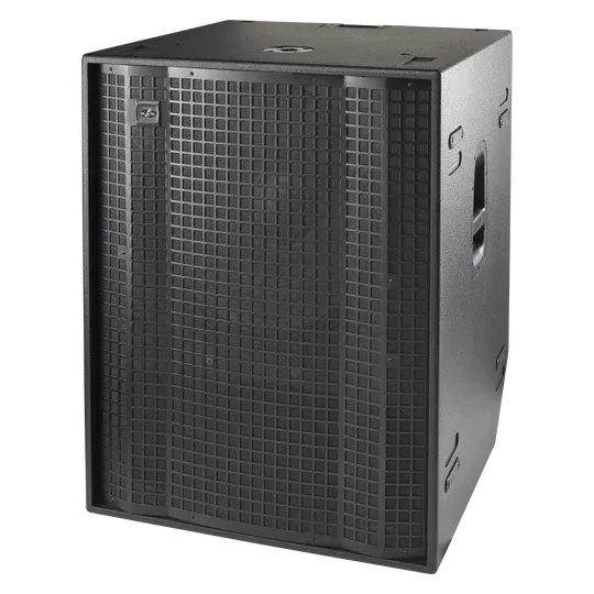 ALP COVER DAS EVENT-121A