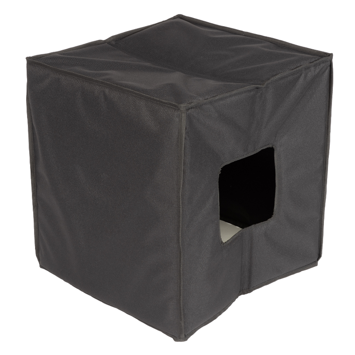 ALP COVER DAS ALTEA-718A