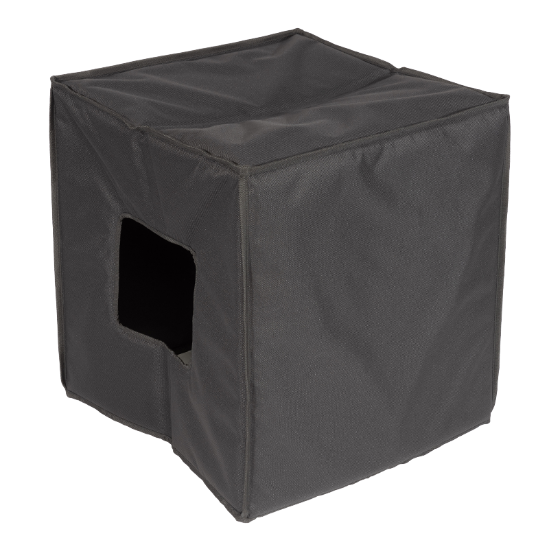 ALP COVER DAS ALTEA-718A