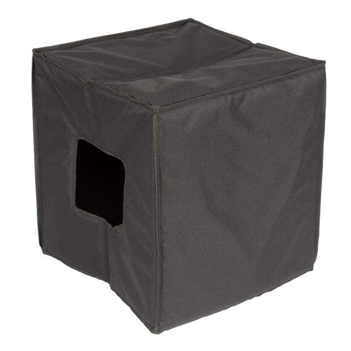 ALP COVER DAS ALTEA-718A