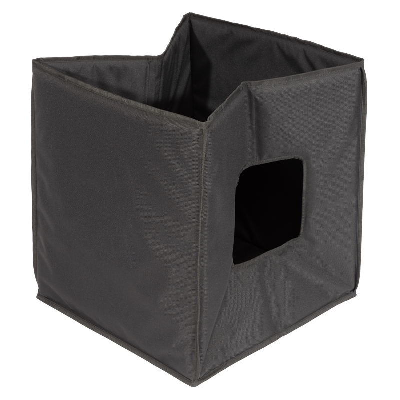 ALP COVER DAS ALTEA-718A