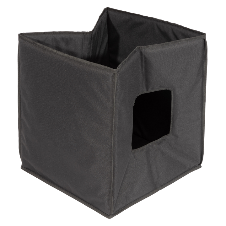 ALP COVER DAS ALTEA-718A