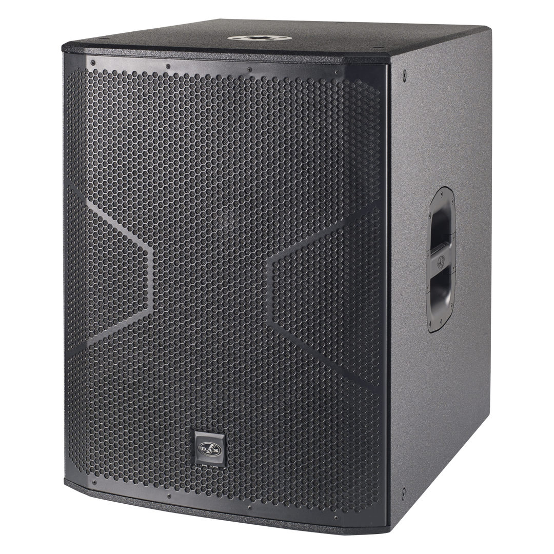 ALP COVER DAS ALTEA-718A