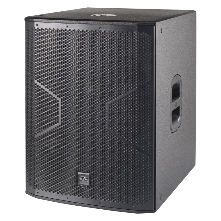 ALP COVER DAS ALTEA-718A
