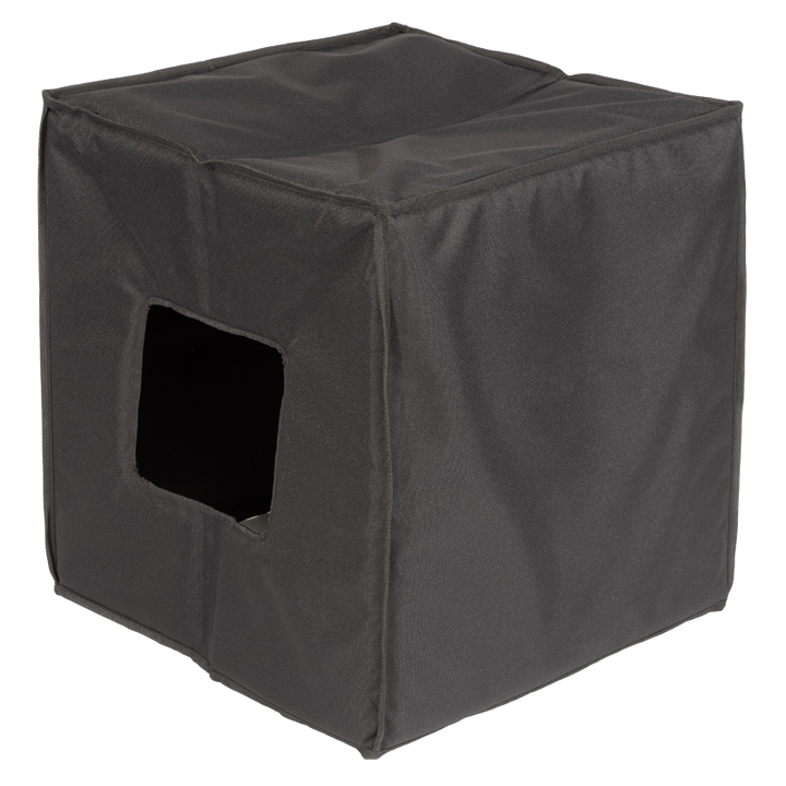 Flight Case ALP COVER DAS ALTEA-718