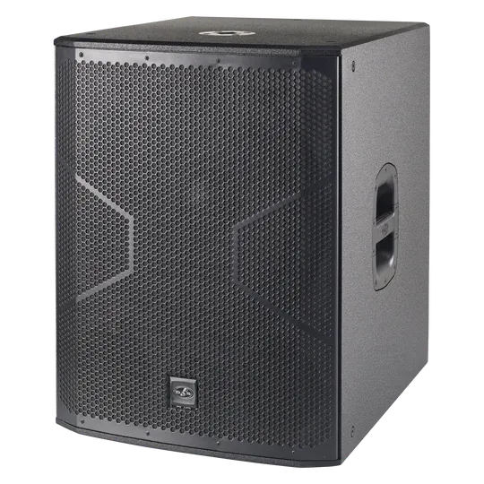 ALP COVER DAS ALTEA-718