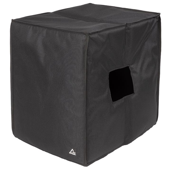 Flight Case ALP COVER DAS ACTION-S18A