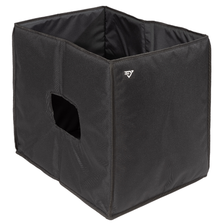 <tc>ALP COVER DAS ACTION-S18A
</tc>