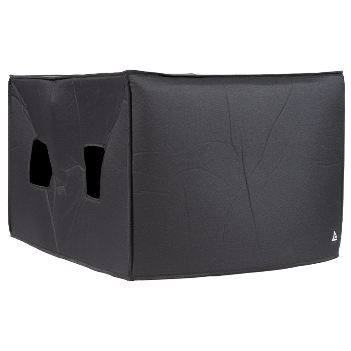 Flight Case ALP COVER DAS ARTEC-322S