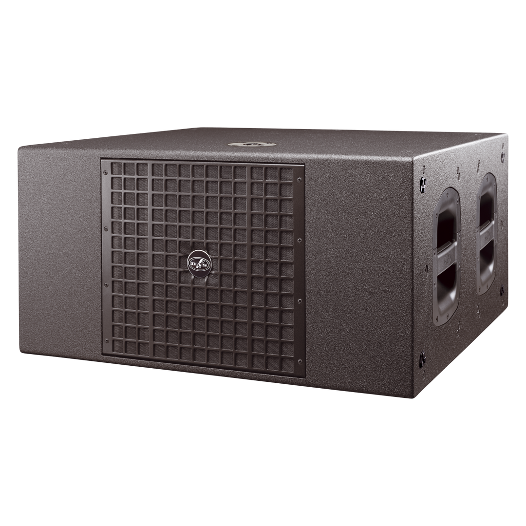 <tc>ALP COVER DAS ARTEC-322S

</tc>