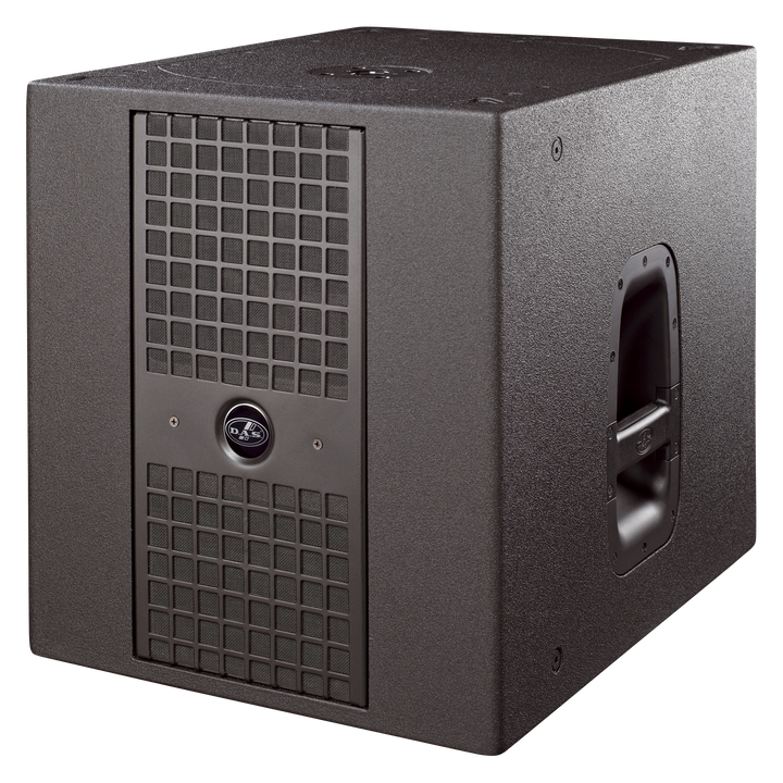 <tc>ALP COVER DAS ARTEC-S15
</tc>