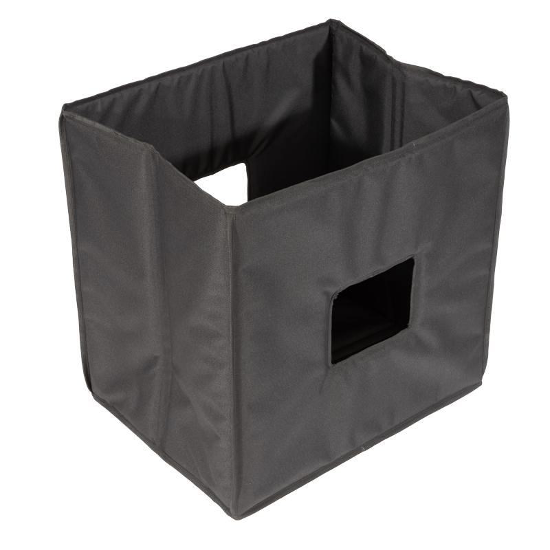 <tc>ALP COVER DAS ARTEC-S15
</tc>