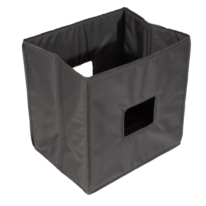 <tc>ALP COVER DAS ARTEC-S15
</tc>